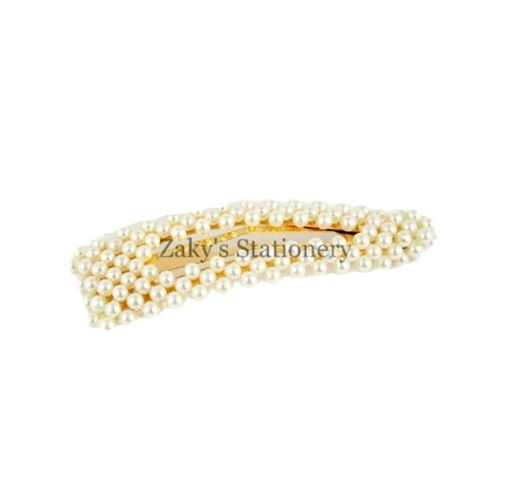 Picture of PEARL BEADS SLEEPIE